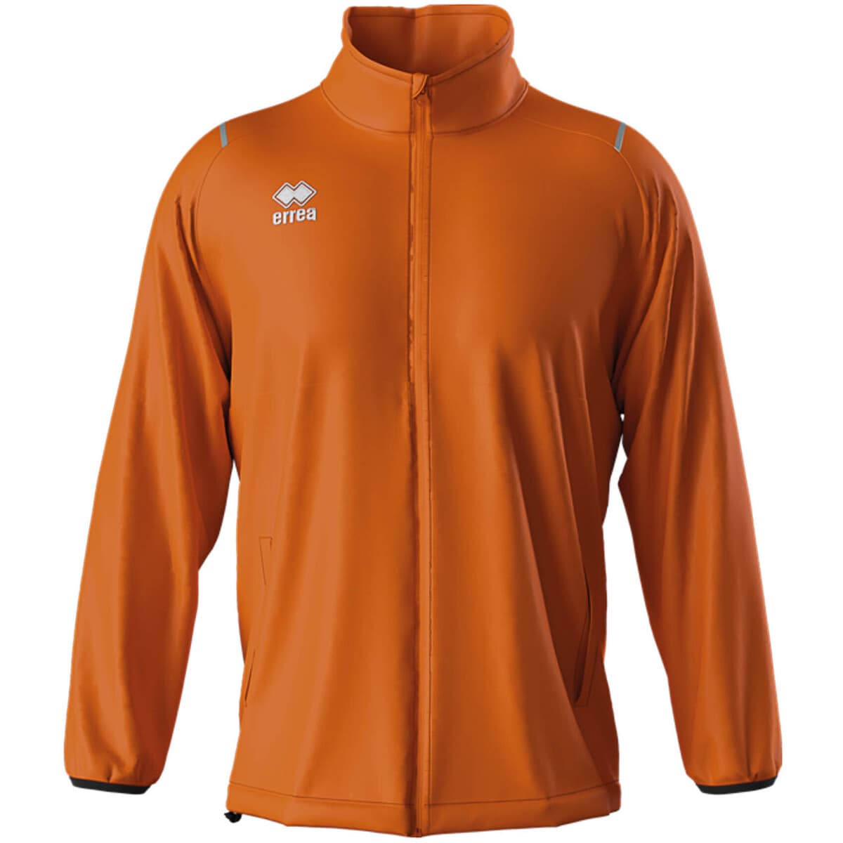 Men's Blazers Errea Orange