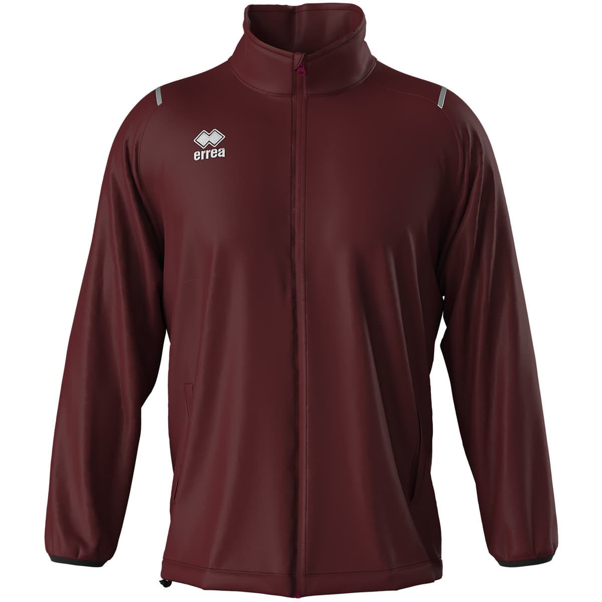 Women's Blazers Errea Brown