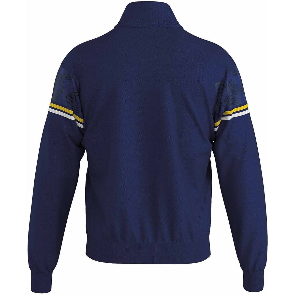 Women's Blazers Errea Blue