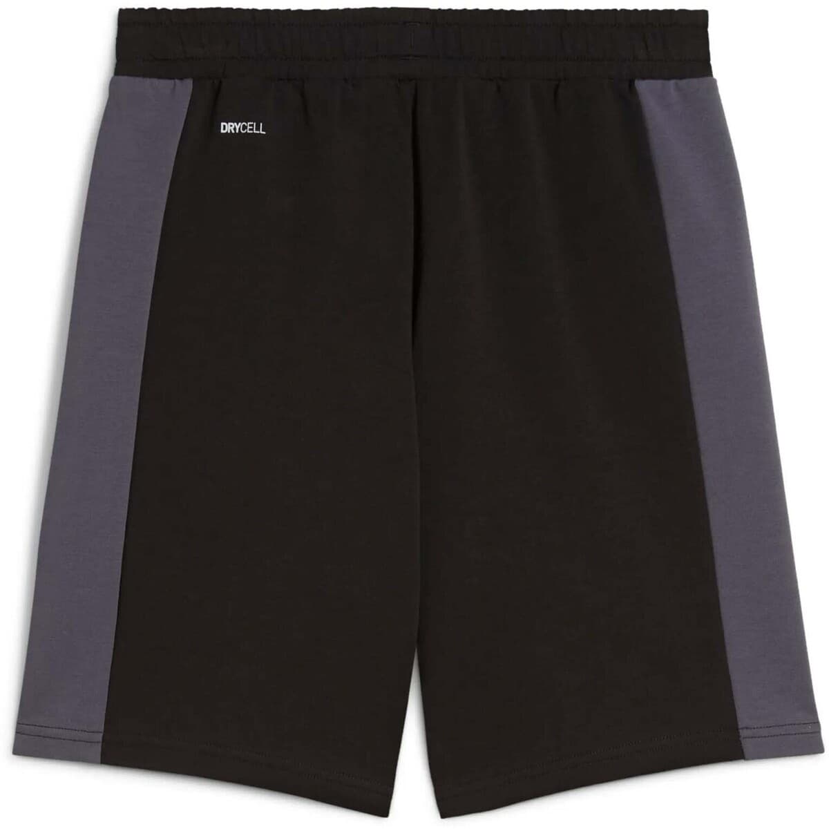 Boys' Shorts Puma Black