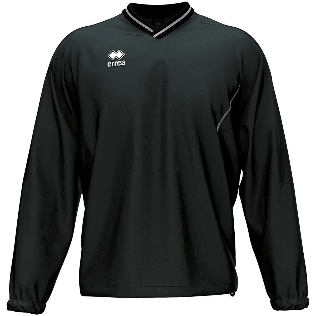 Girls' Blazers Errea Black