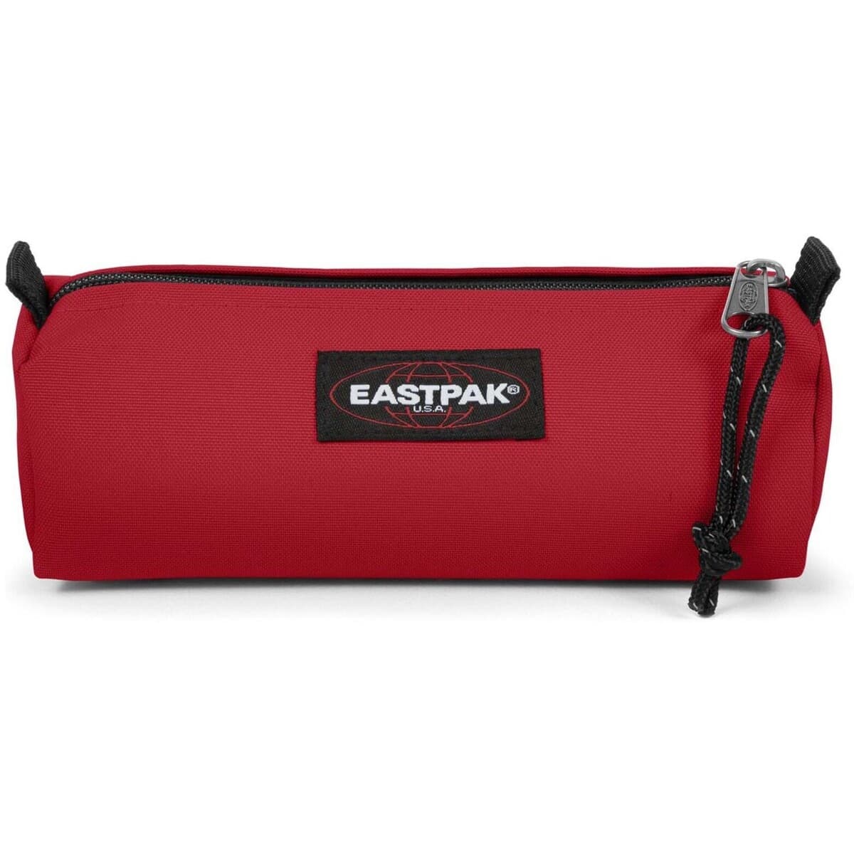 Men's Bags Eastpak Red