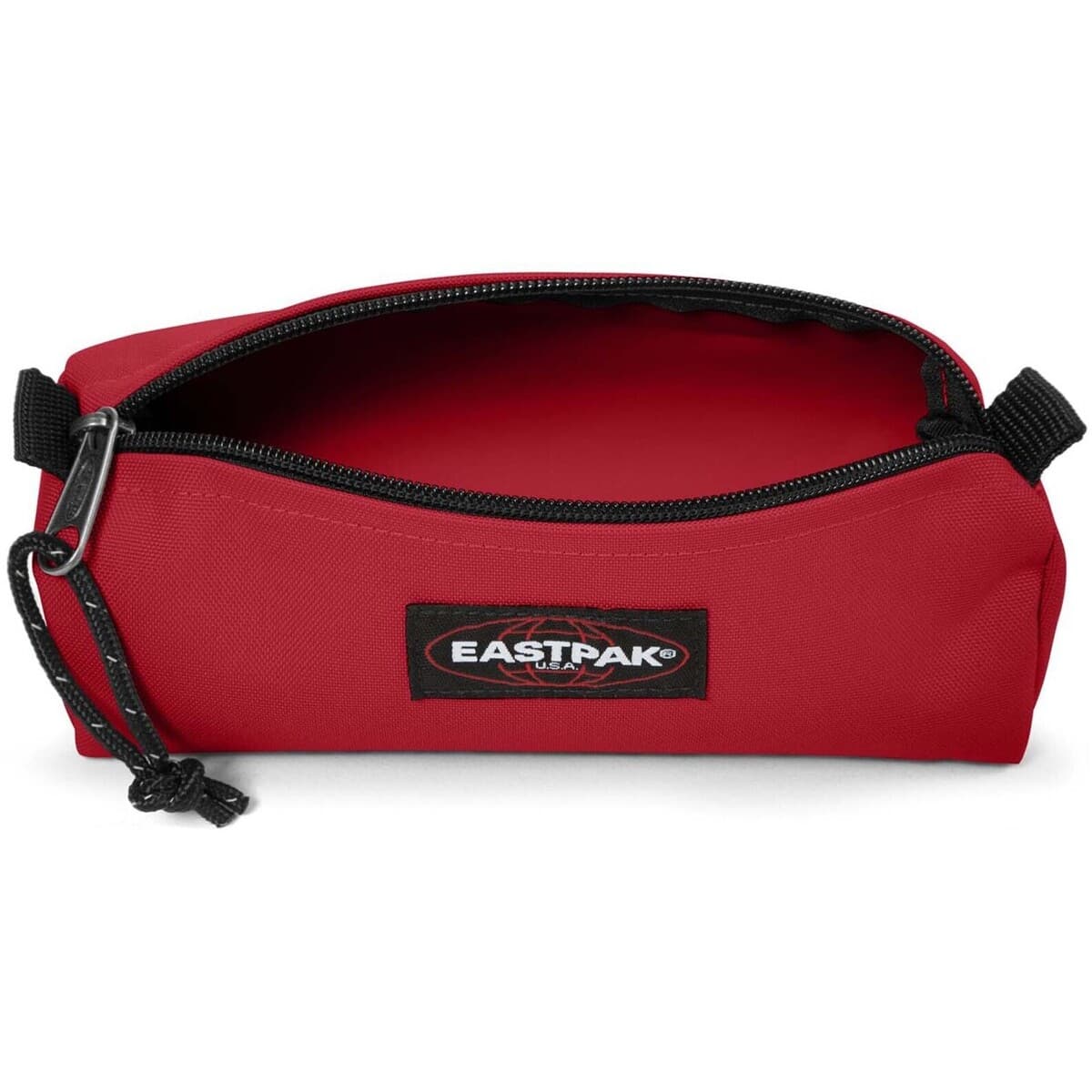 Women's Bags Eastpak Red