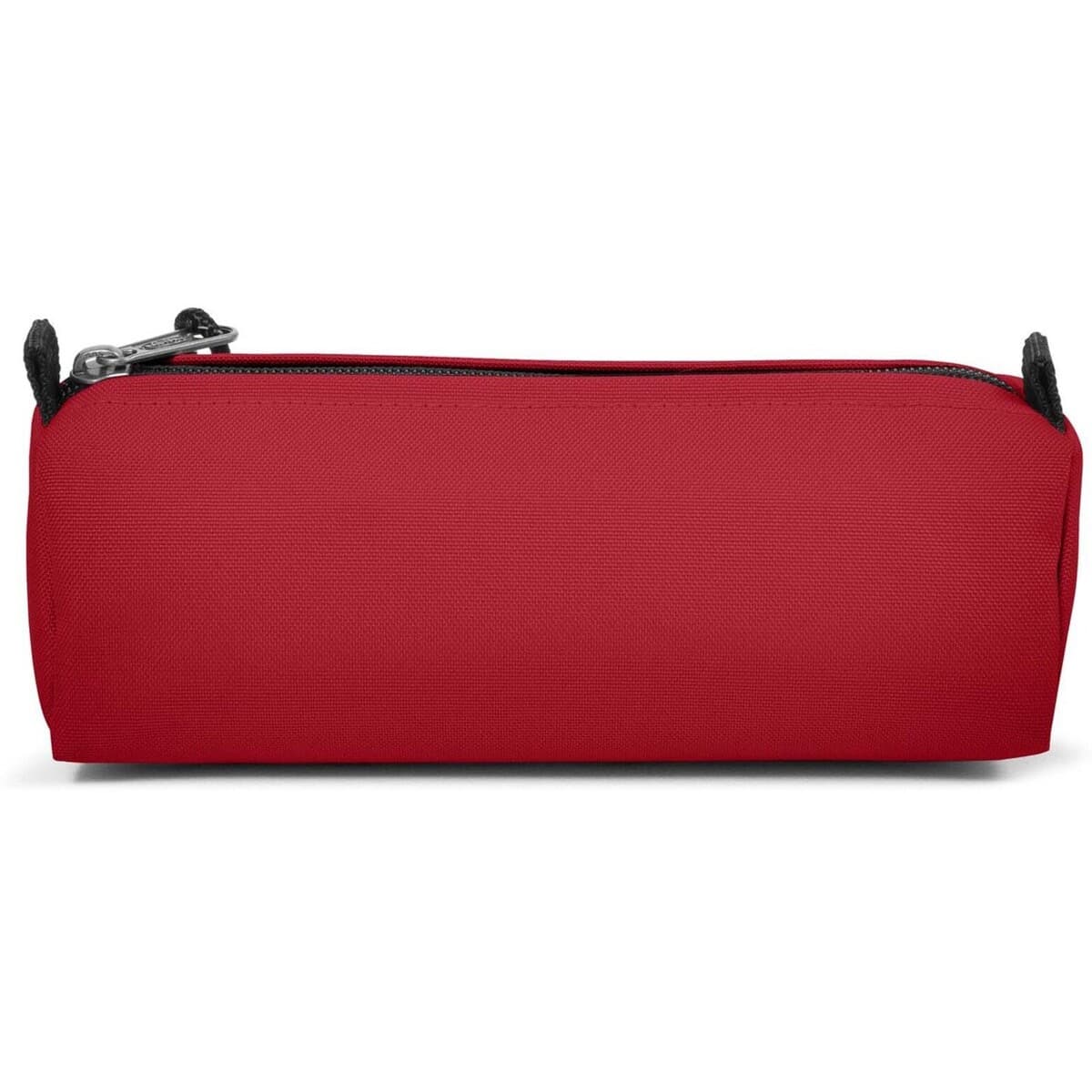 Women's Bags Eastpak Red