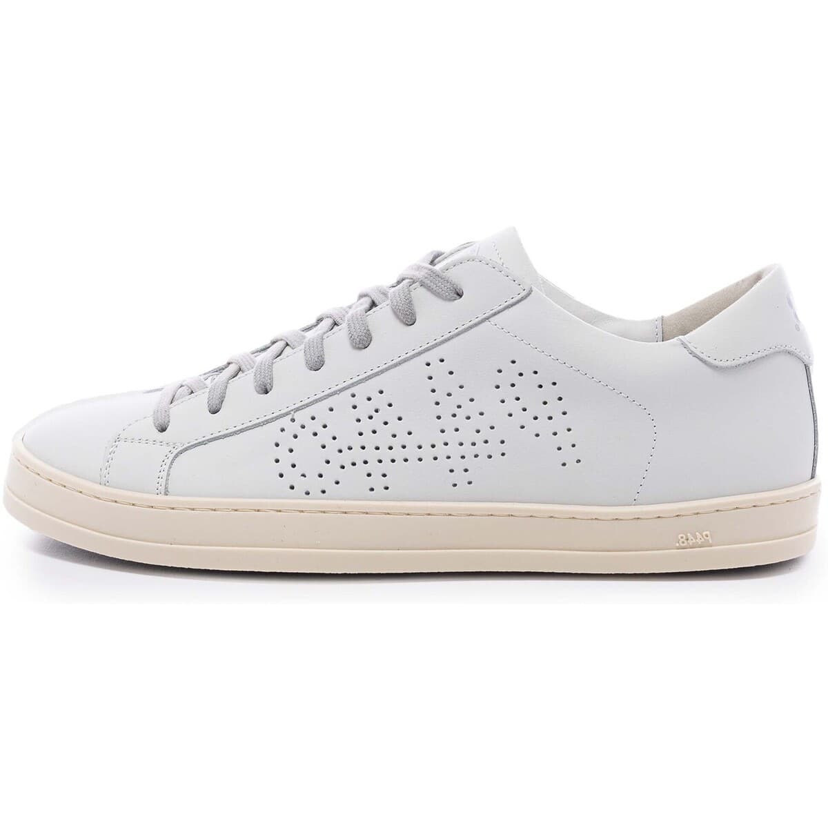 Sneakers P448 Cojohn