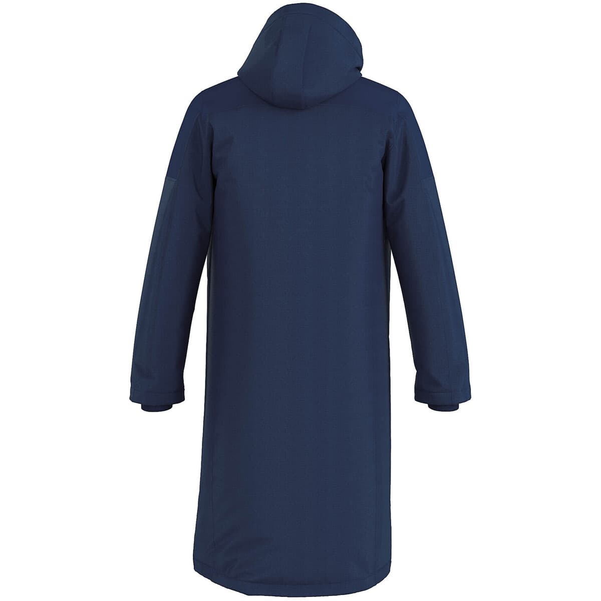 Women's Blazers Errea