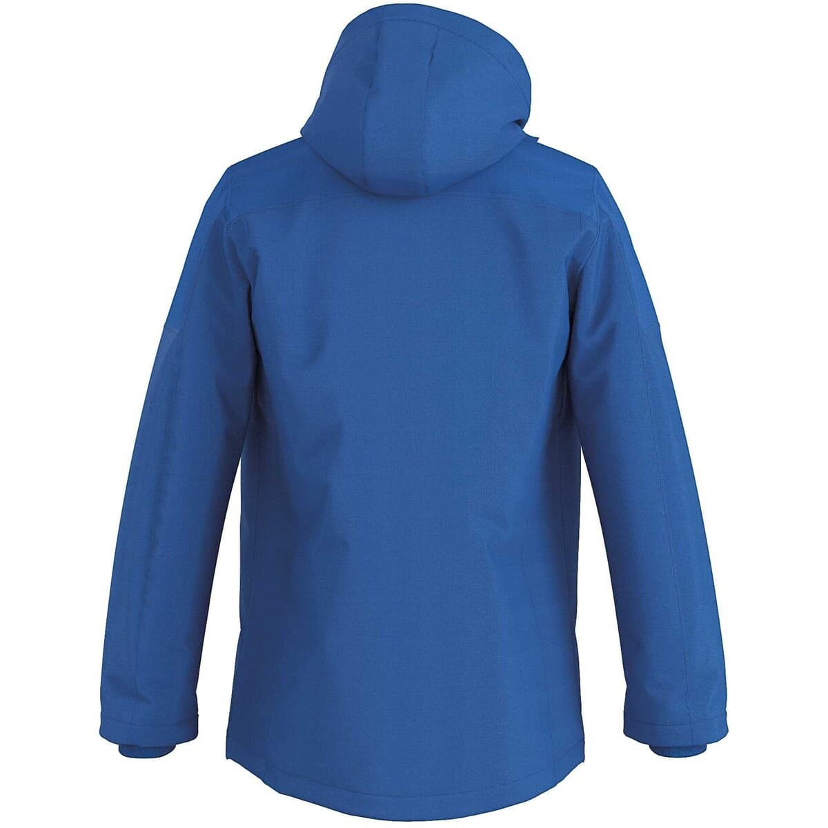 Women's Blazers Errea