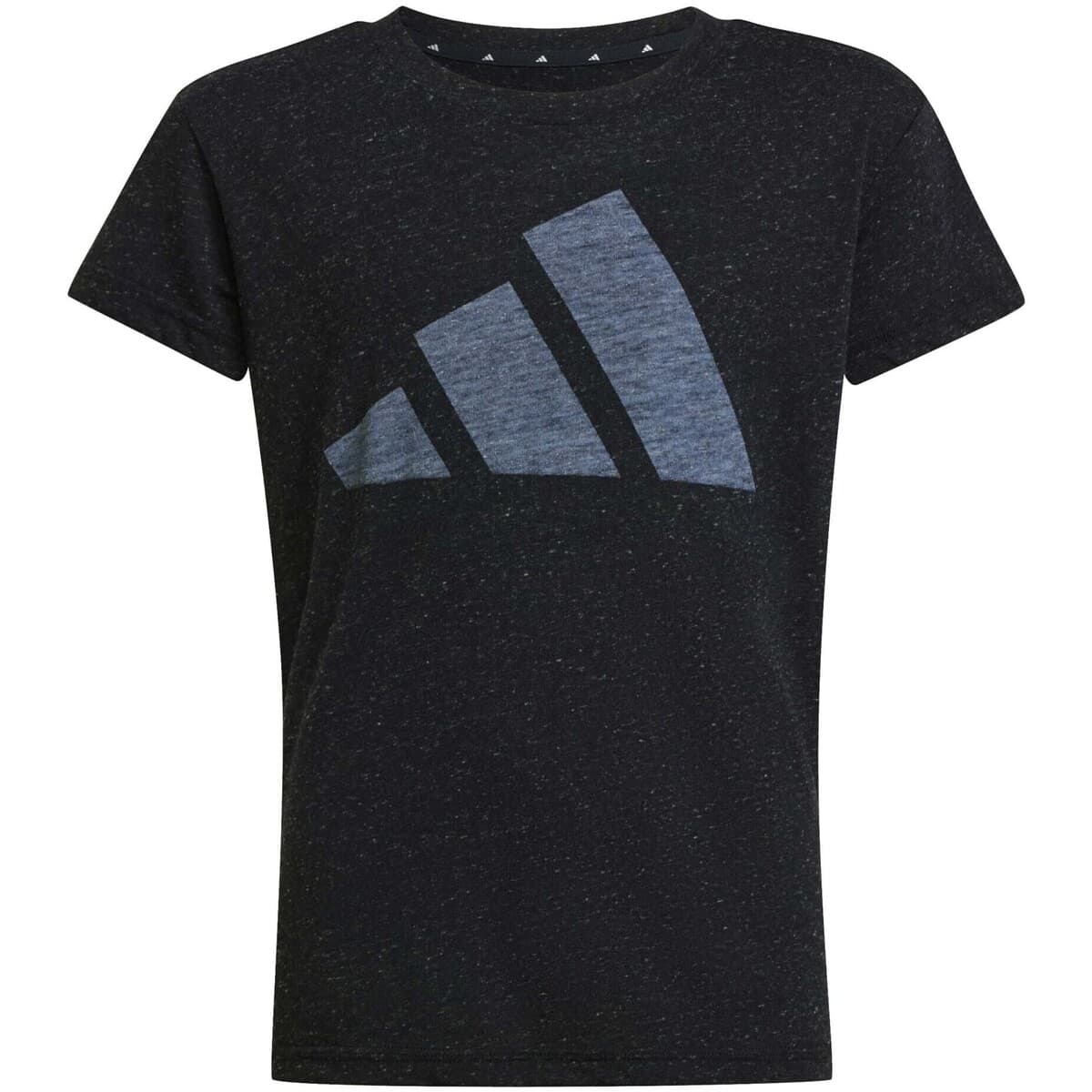 T-shirts & Polos adidas Jg Bl Win Tee