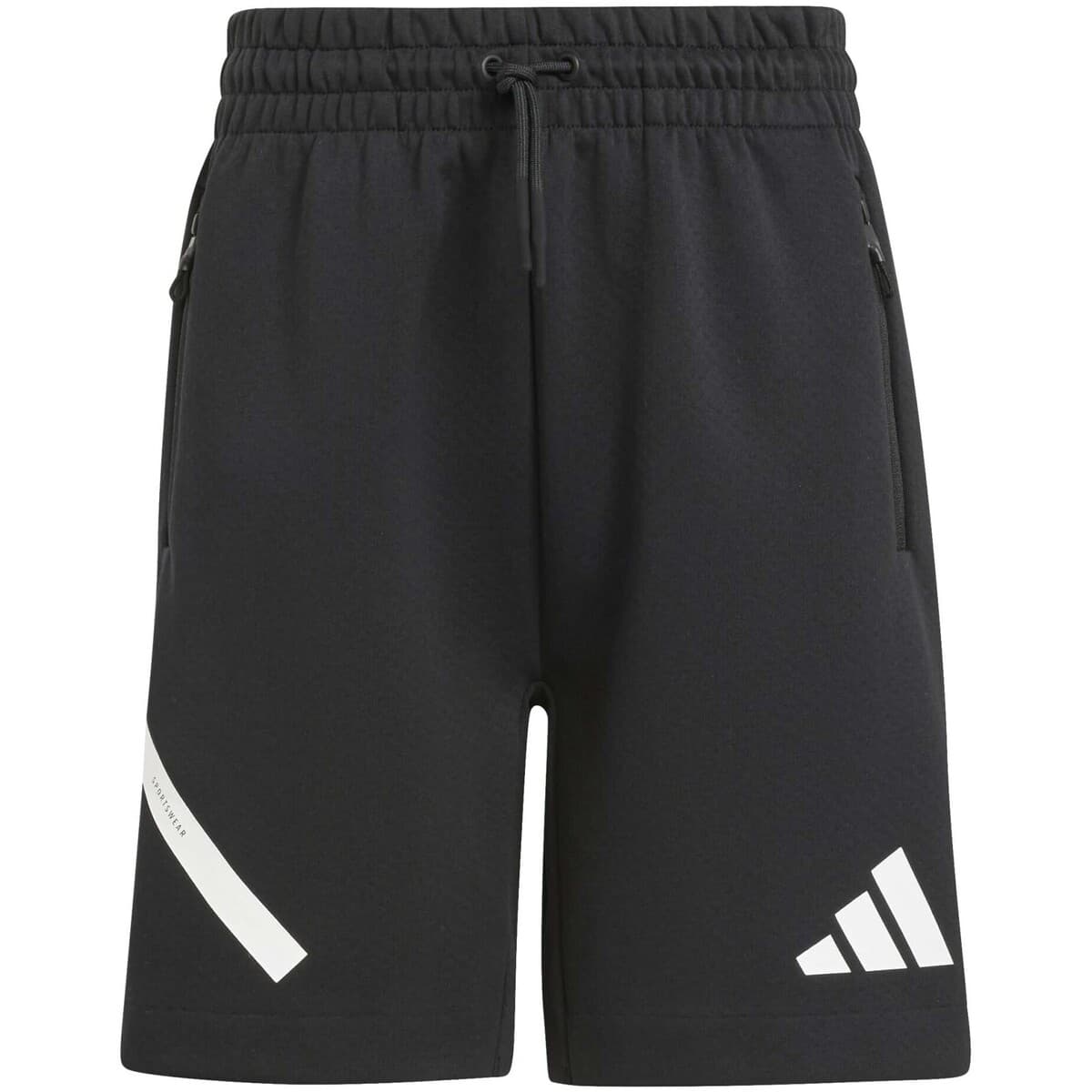 Shorts & Βερμούδες adidas J Zne