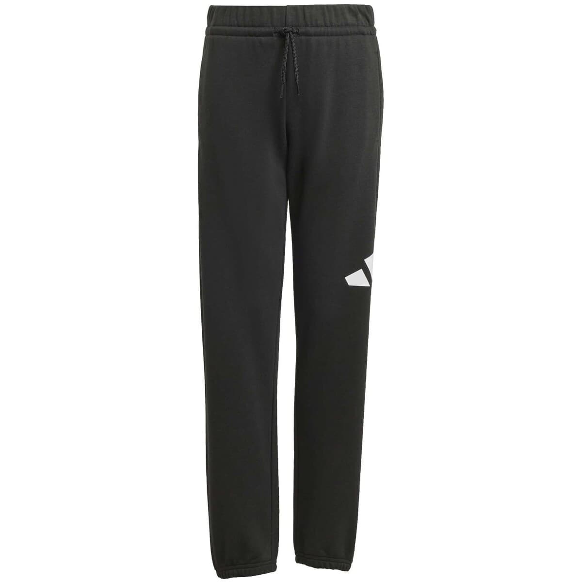 Παντελόνια adidas J Bl Ft Pt 280