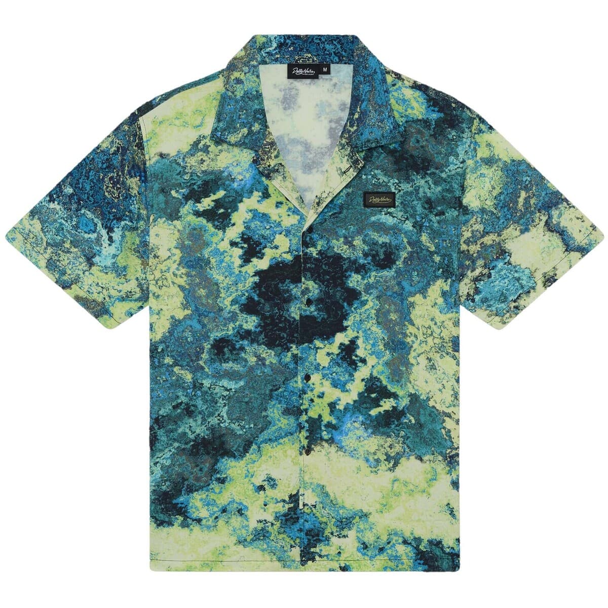 Men's Shirts Dolly Noire Multicolor