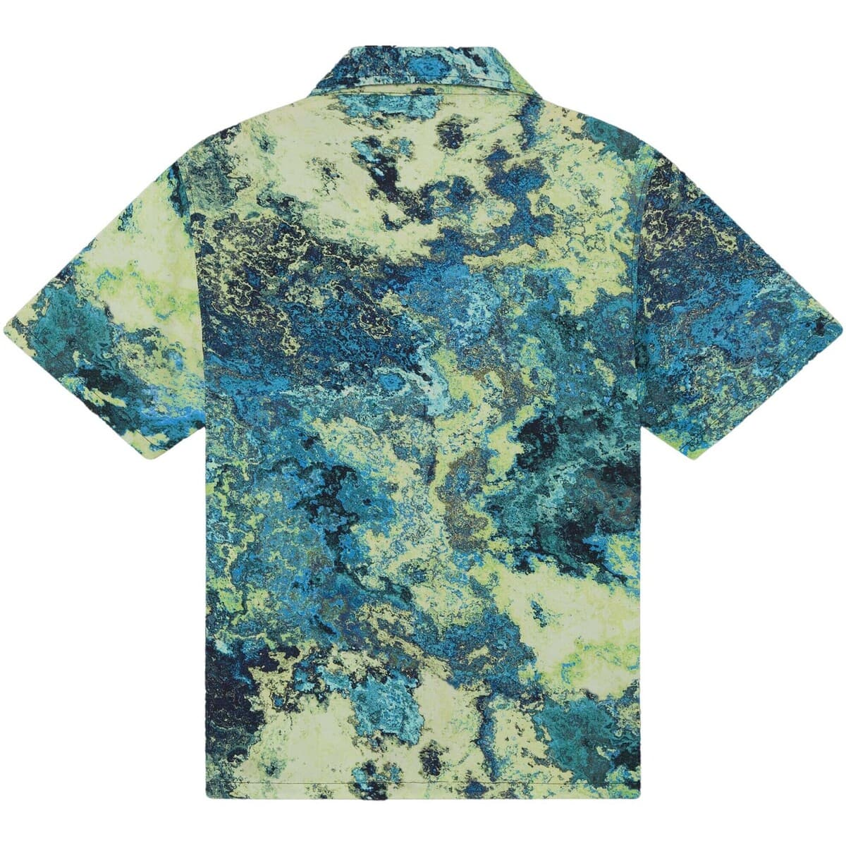 Men's Shirts Dolly Noire Multicolor