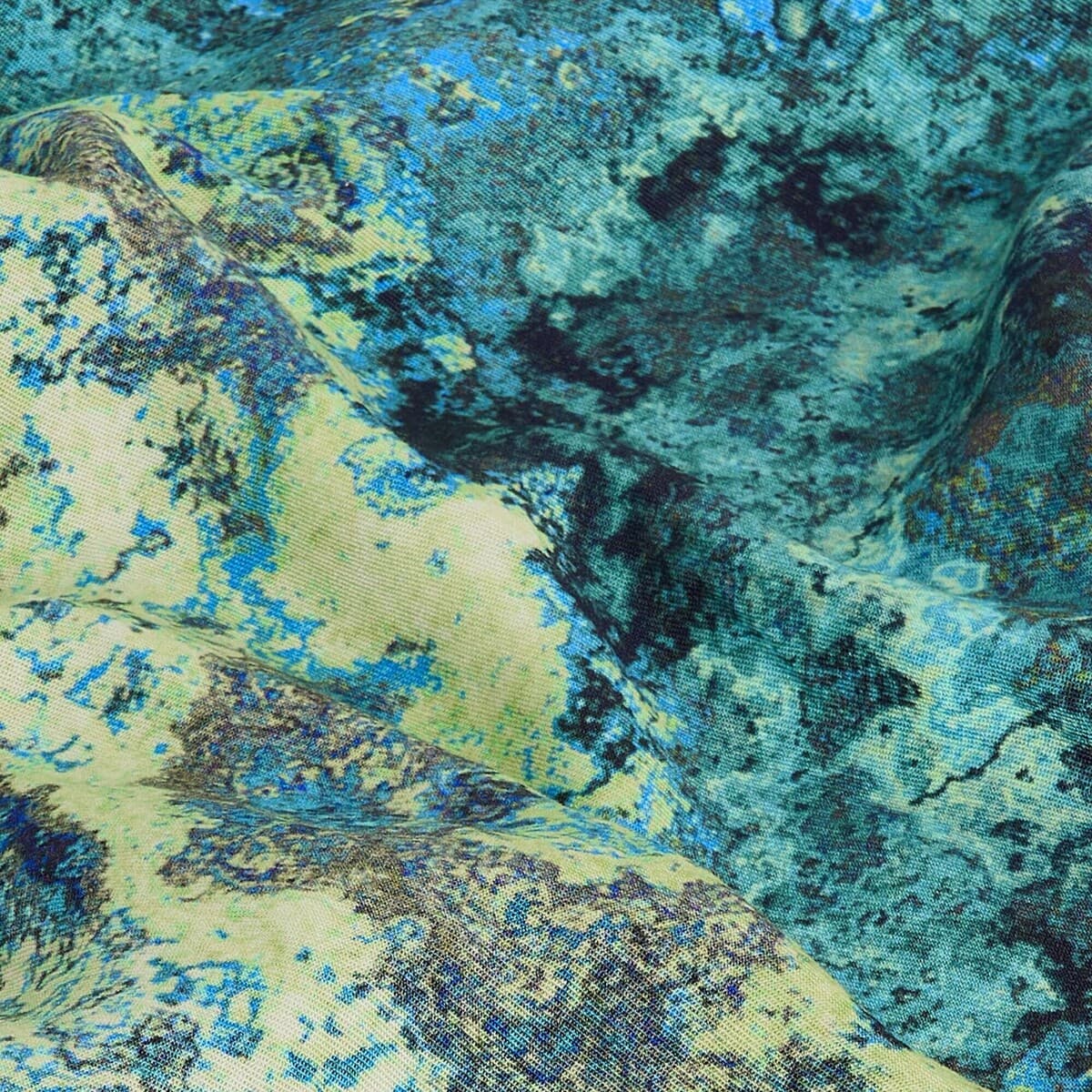 Men's Shirts Dolly Noire Multicolor