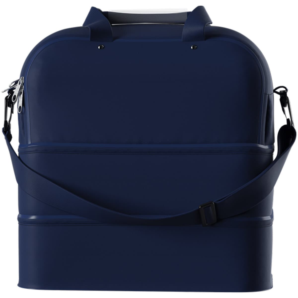 Men's Bags Errea Blue