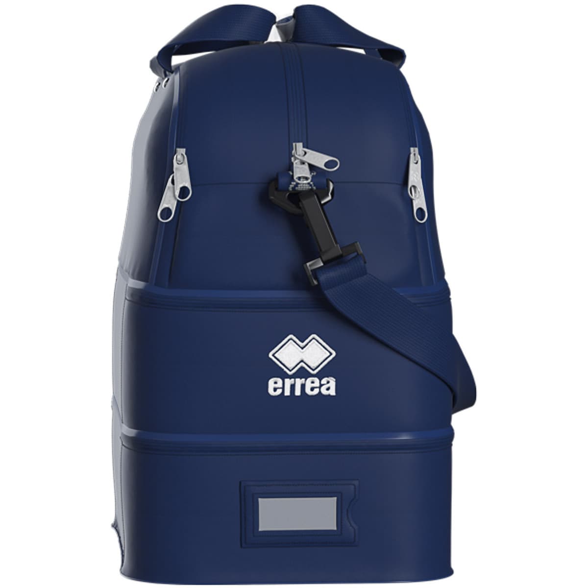 Men's Bags Errea Blue