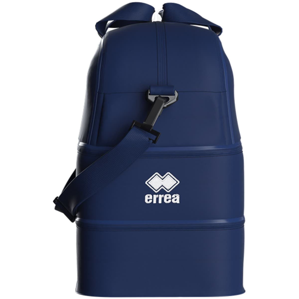Men's Bags Errea Blue