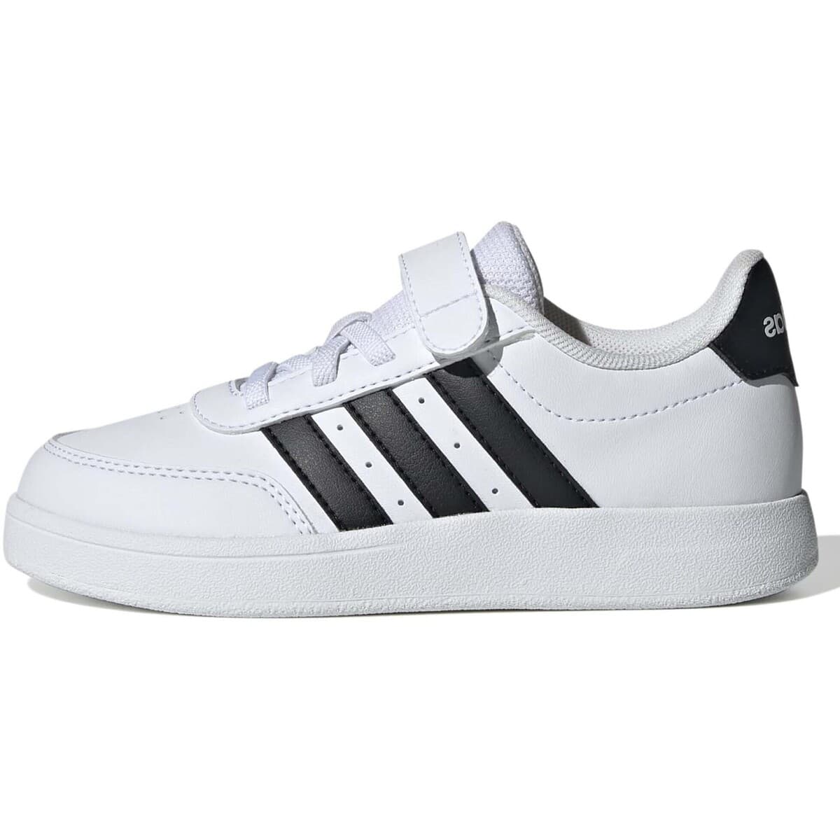 Sneakers adidas Breaknet 2.0 El C