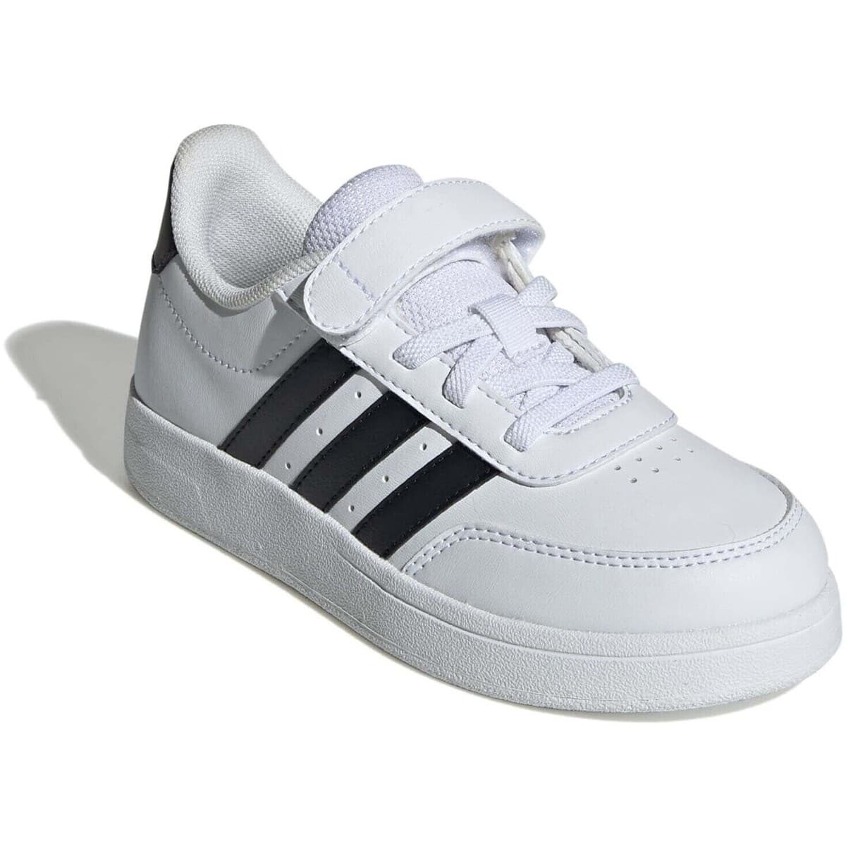 Girls' Sneakers adidas White