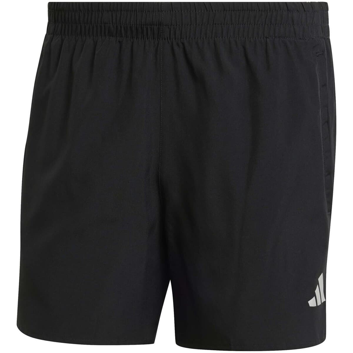 Shorts & Βερμούδες adidas Run It Short
