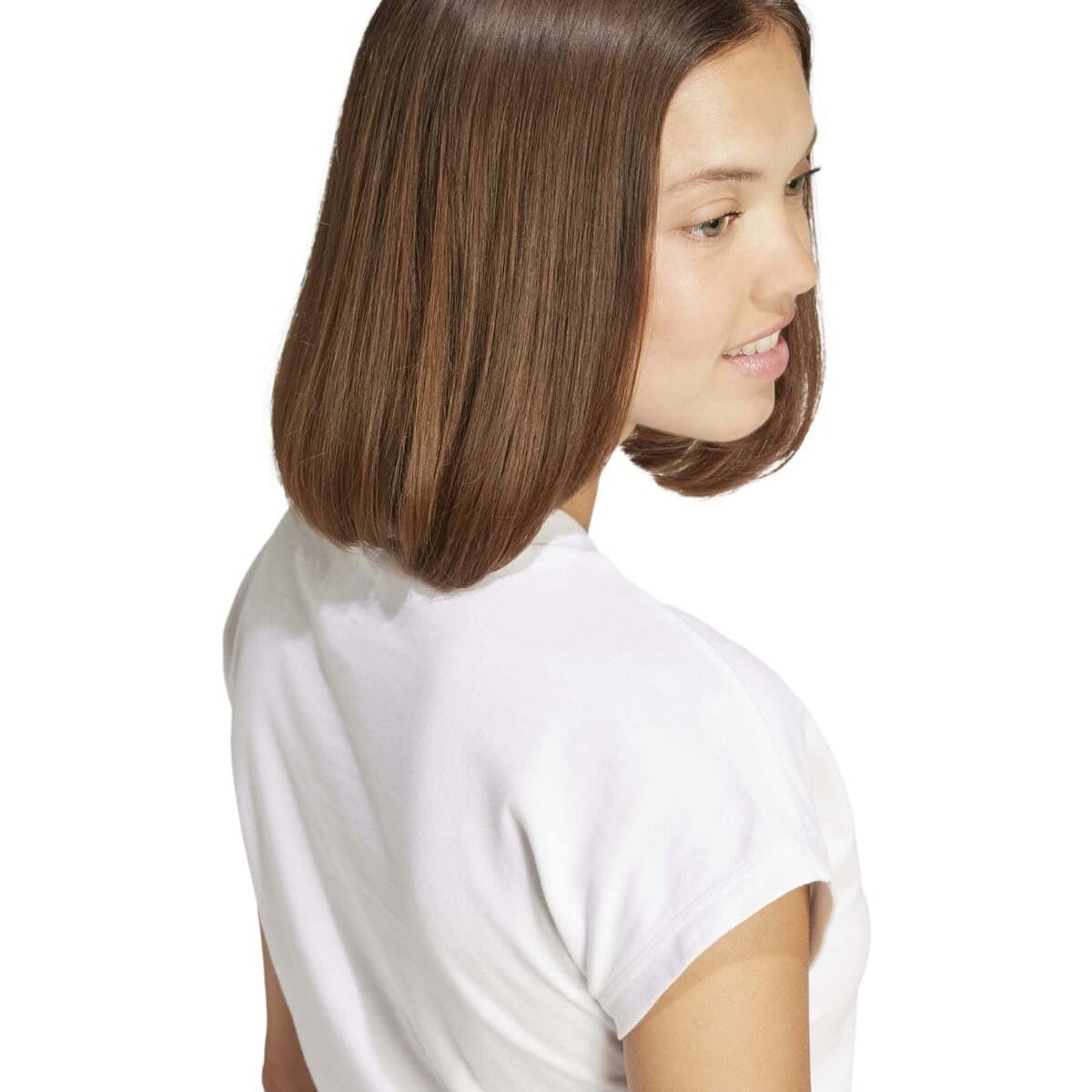 Γυναικεία μπλουζάκια Adidas