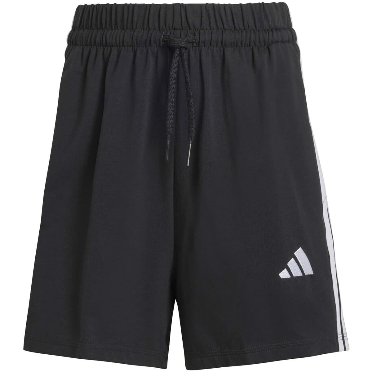 Shorts & Βερμούδες adidas W 3S Sj Sho