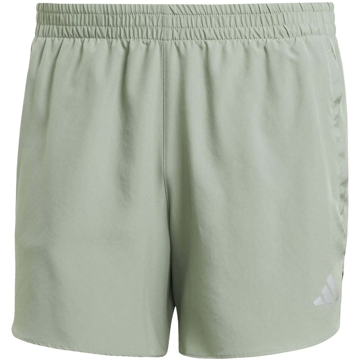 Shorts & Βερμούδες adidas Run It Short