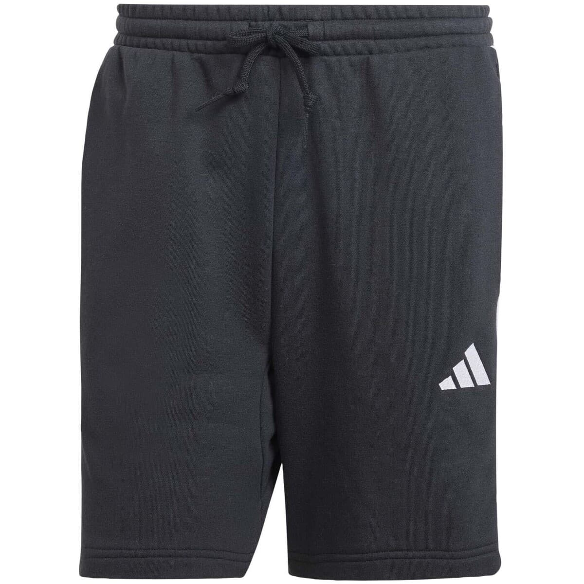 Shorts & Βερμούδες adidas M 3S Ft Sho