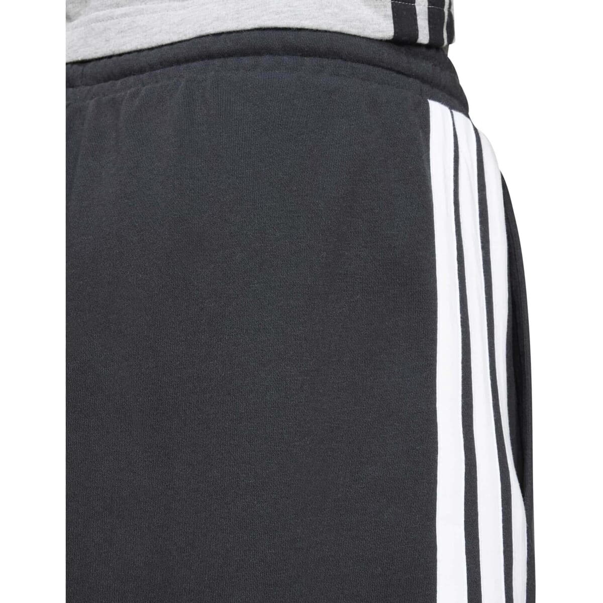 Men's Shorts adidas Black
