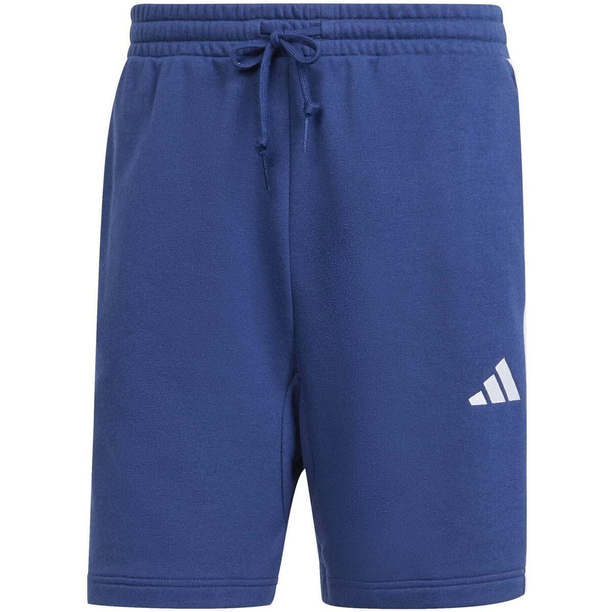 Shorts & Βερμούδες adidas M 3S Ft Sho
