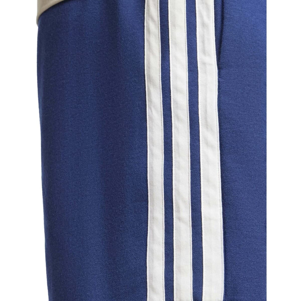 Men's Shorts adidas Blue