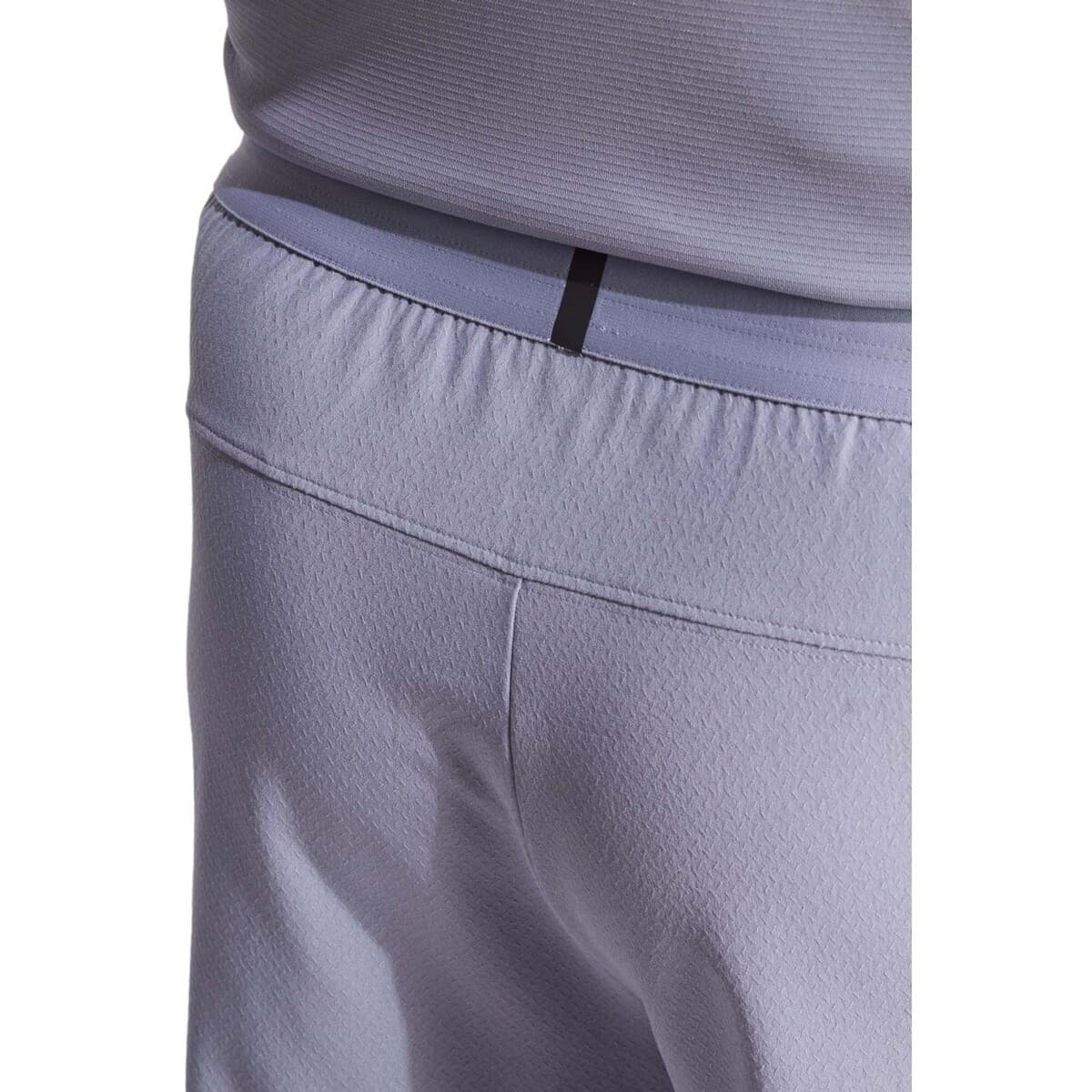 Men's Shorts adidas Purple