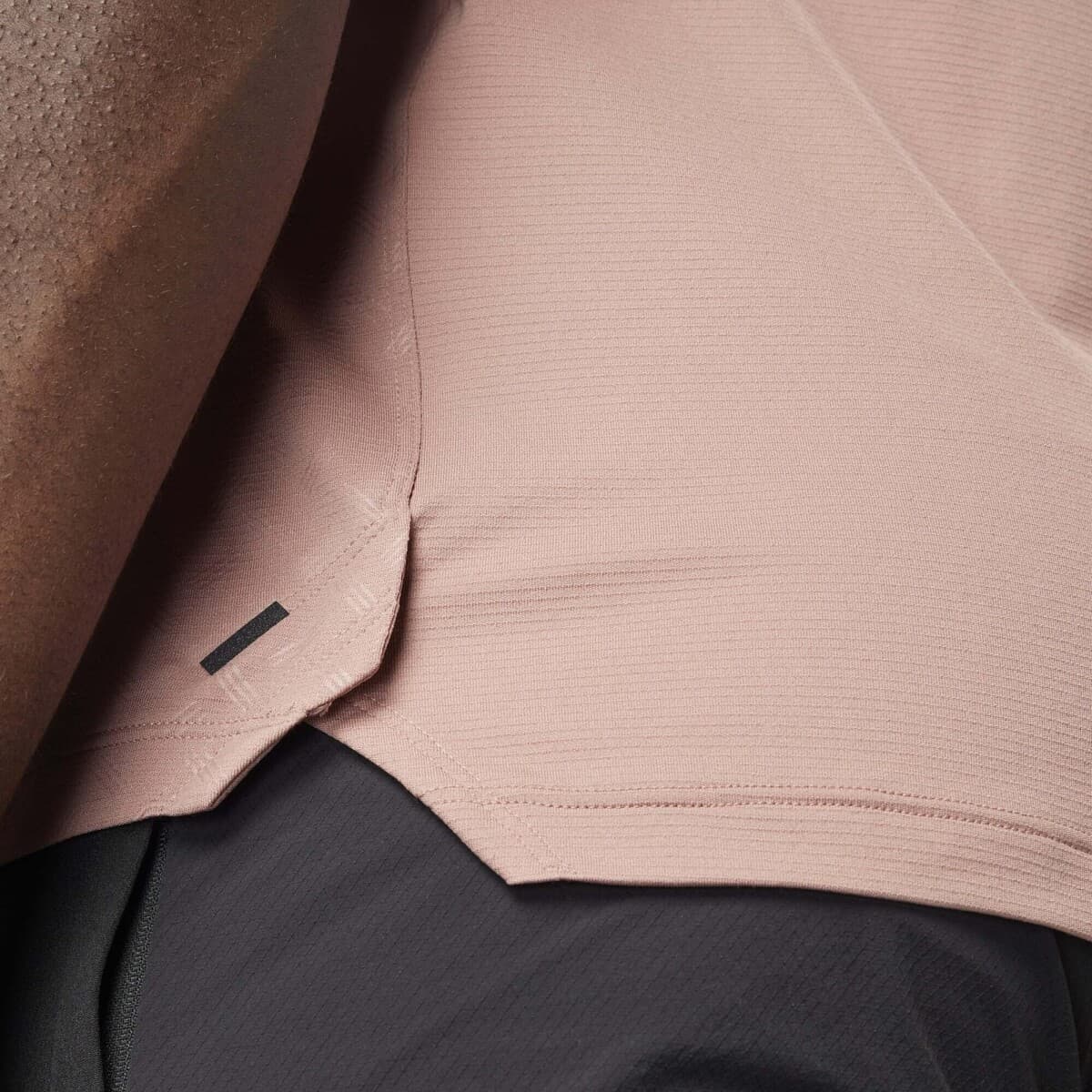 Men's T-Shirts adidas Orange