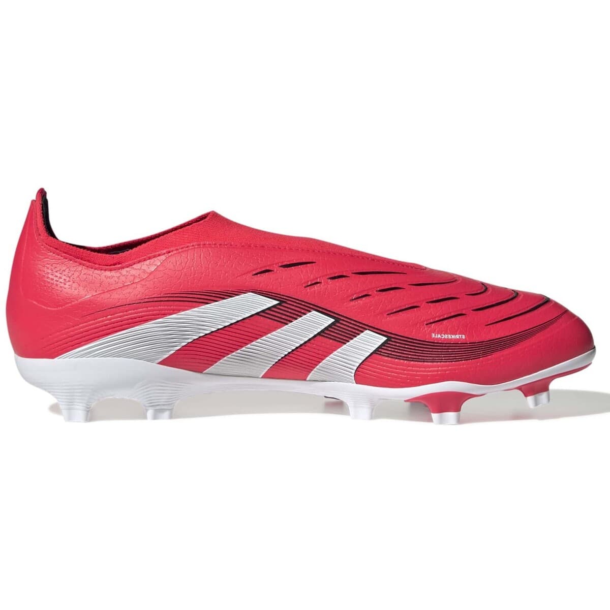 Men's Football Boots adidas Red