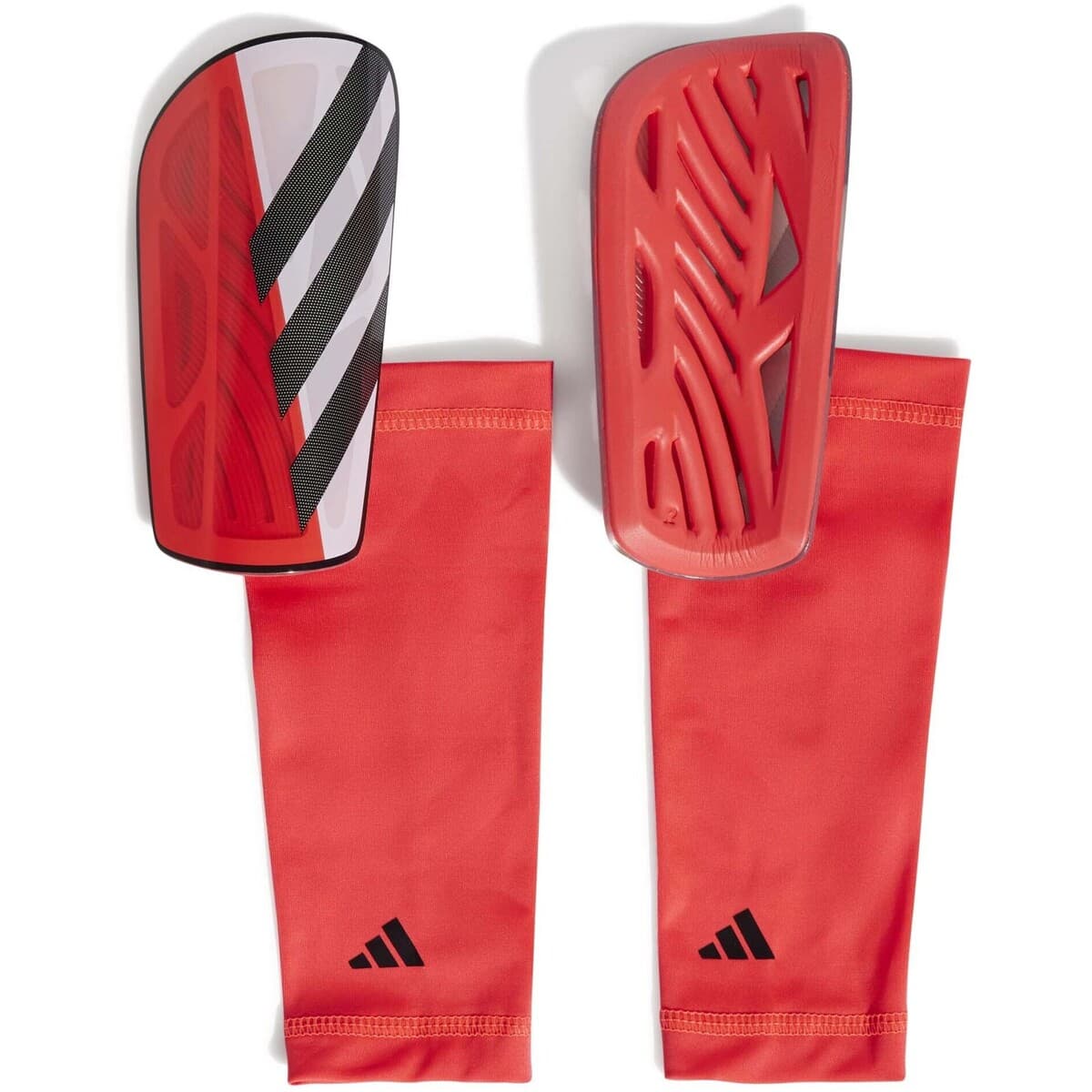 Men's Sports Bags adidas Red