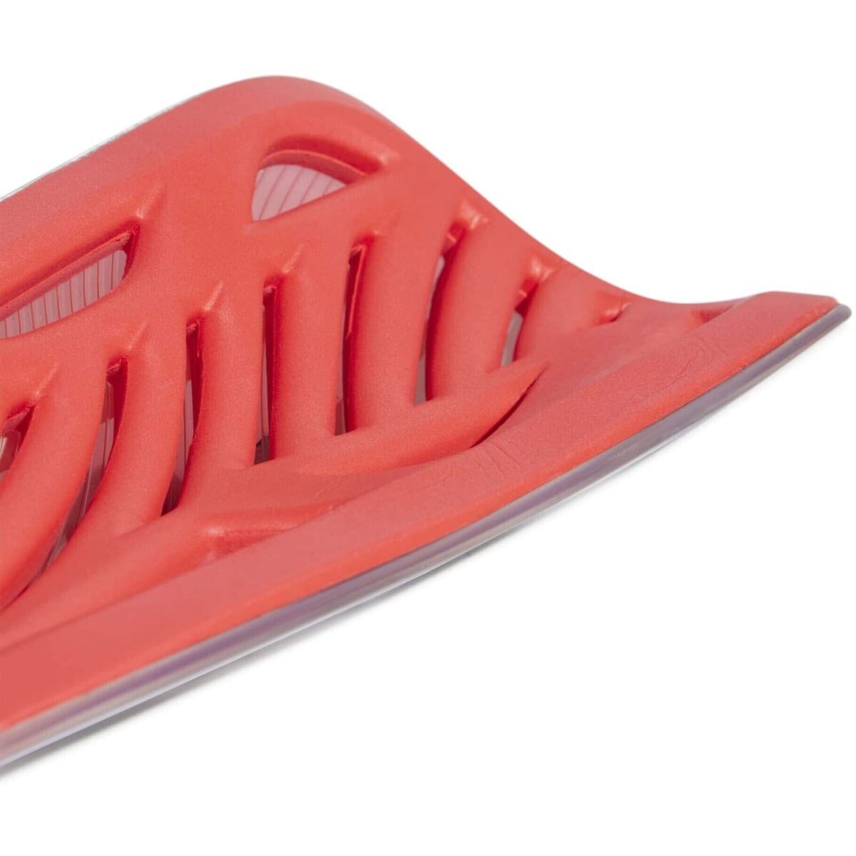 Men's Sports Bags adidas Red