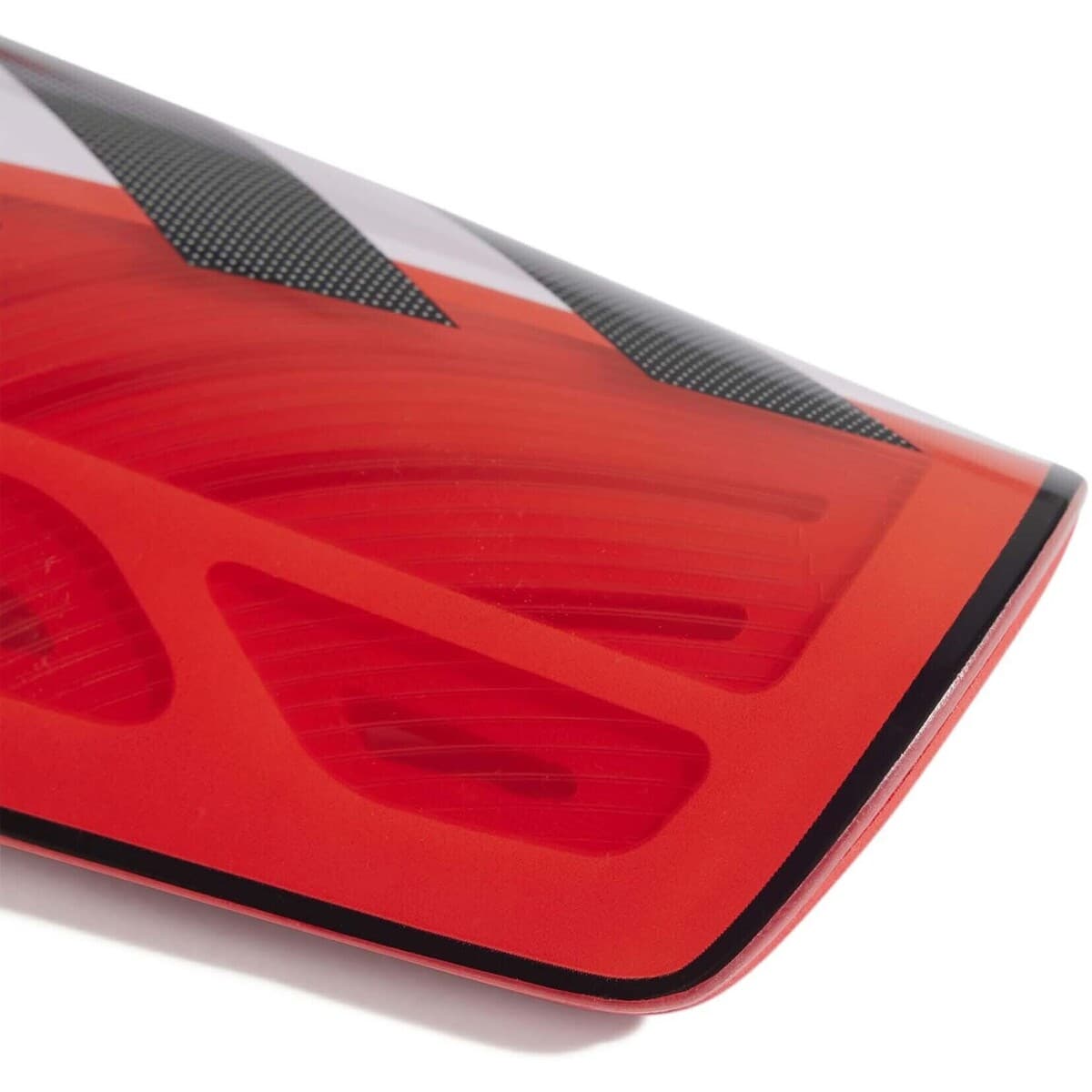 Men's Sports Bags adidas Red