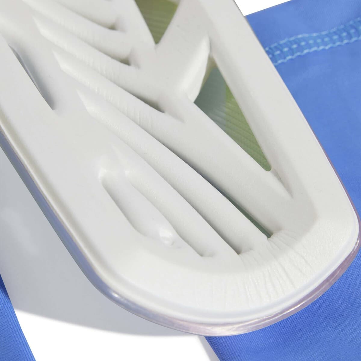 Women's Sports Bags adidas Blue