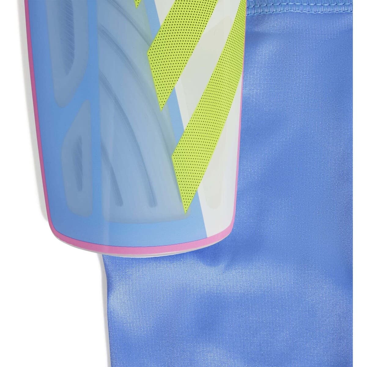 Women's Sports Bags adidas Blue