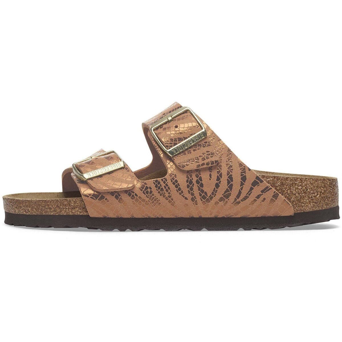 Παντόφλες BIRKENSTOCK Arizona, Synthetics