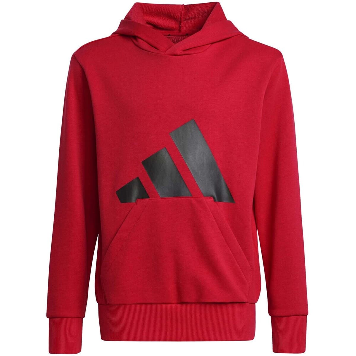 Fleece adidas J Bl Ft Hd 280