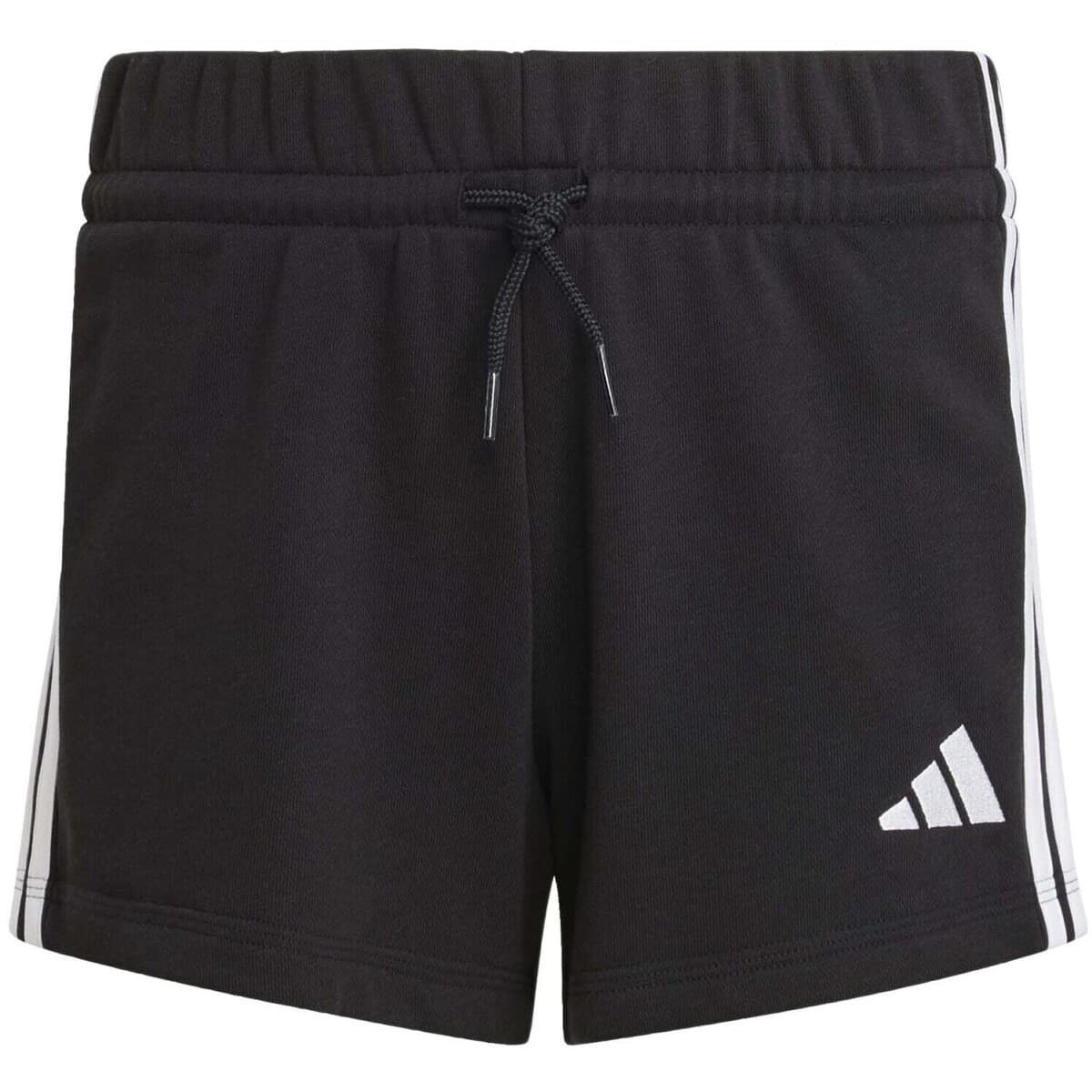 Girls' Shorts adidas Black