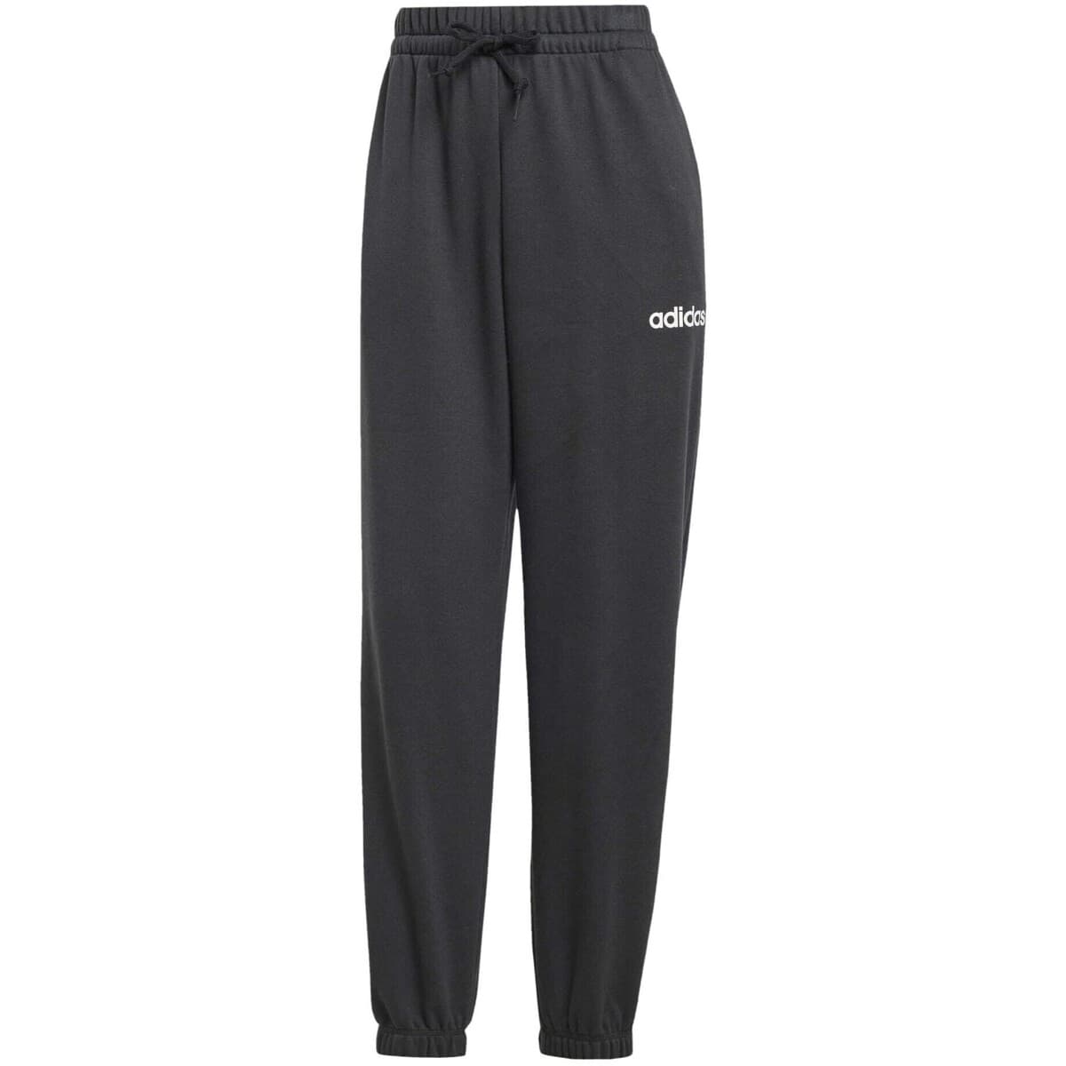 Women's Pants adidas Black