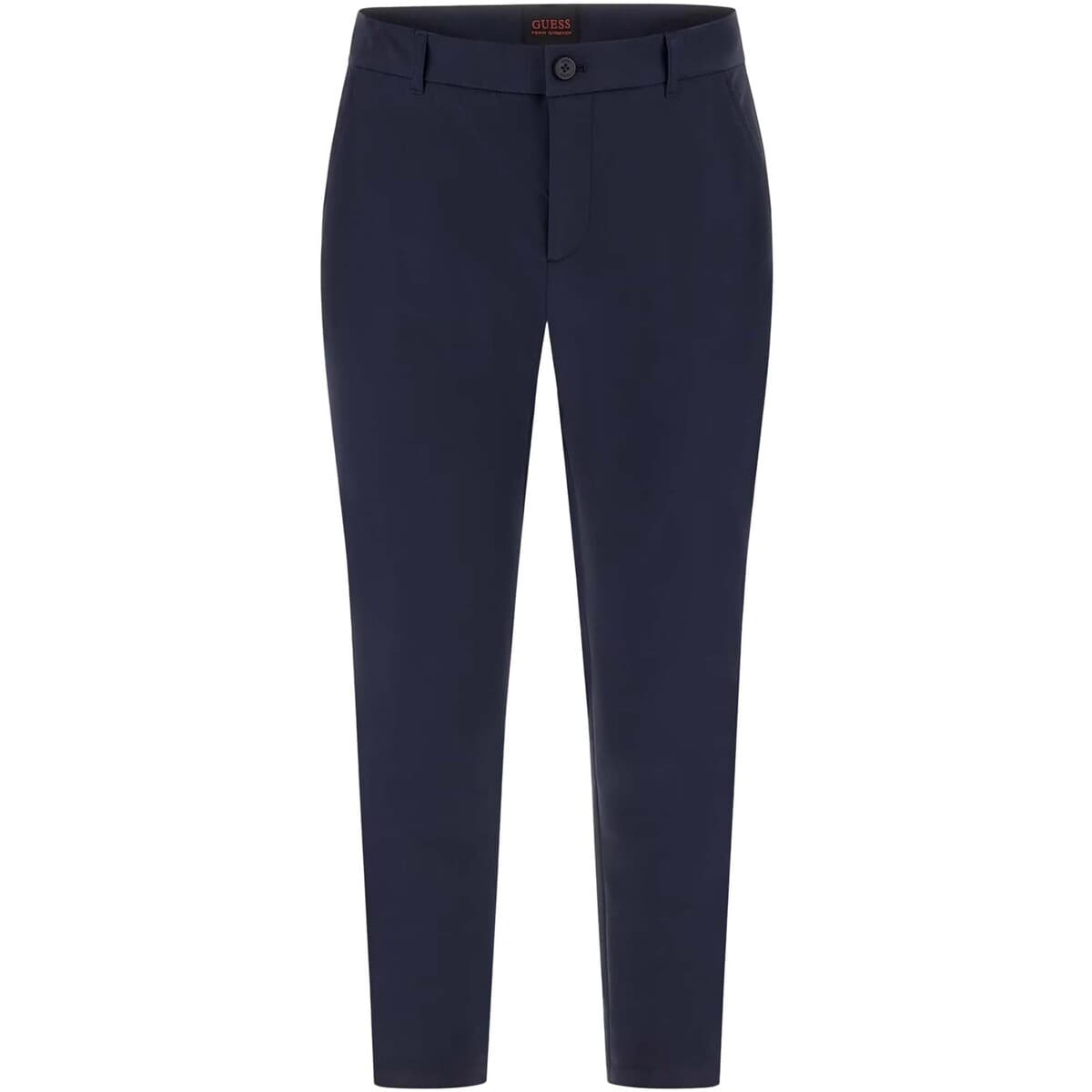 Παντελόνια Guess Myron Dressy