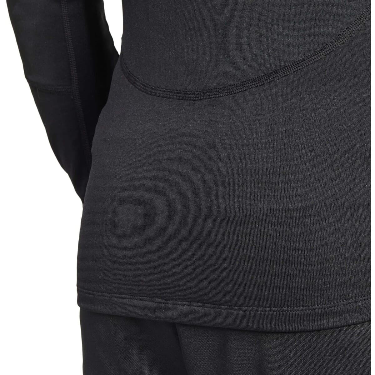 Men's T-Shirts adidas Black