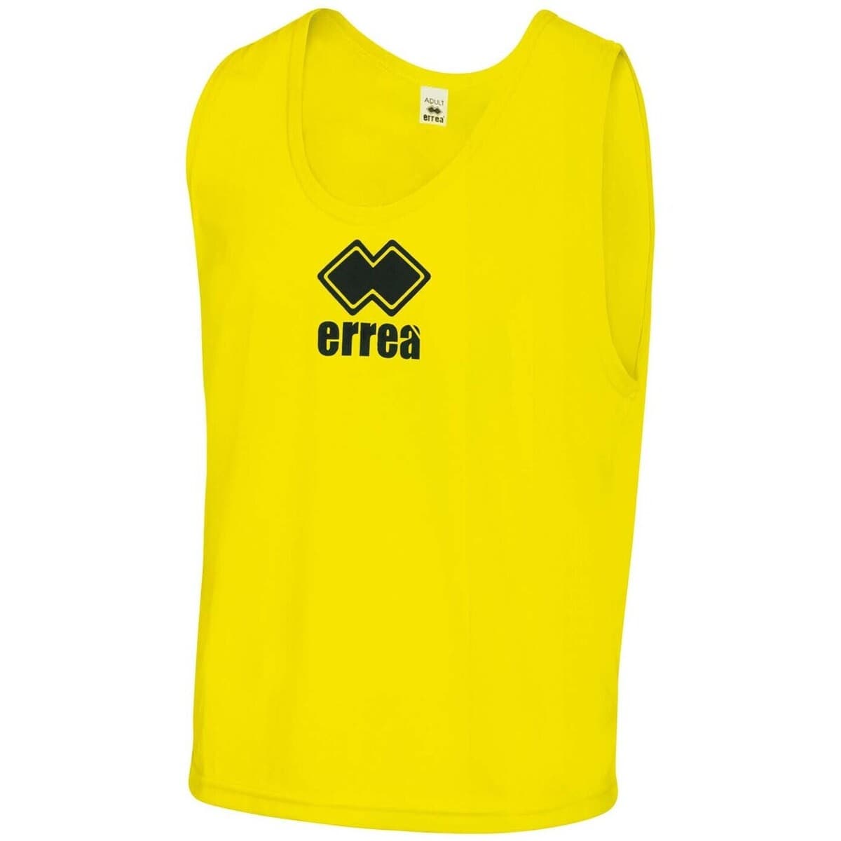 Men's T-Shirts Errea Orange