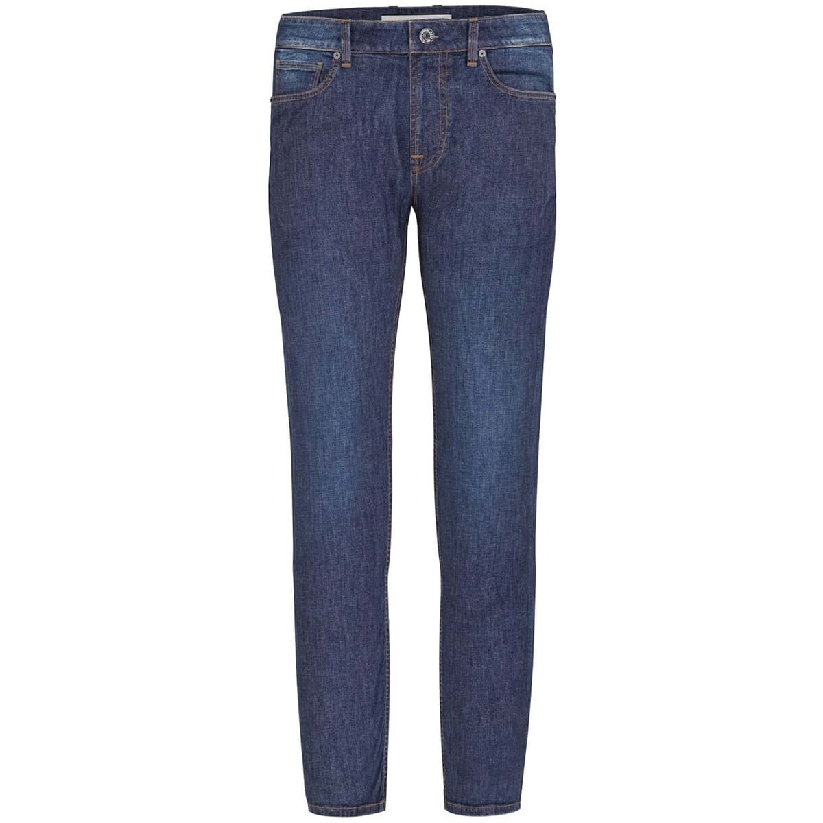 Παντελόνια Guess Angels