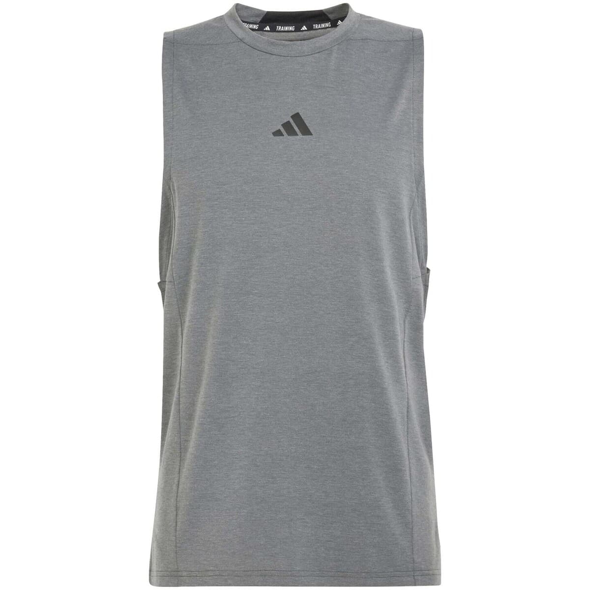 Αμάνικα/T-shirts χωρίς μανίκια adidas D4t Tank