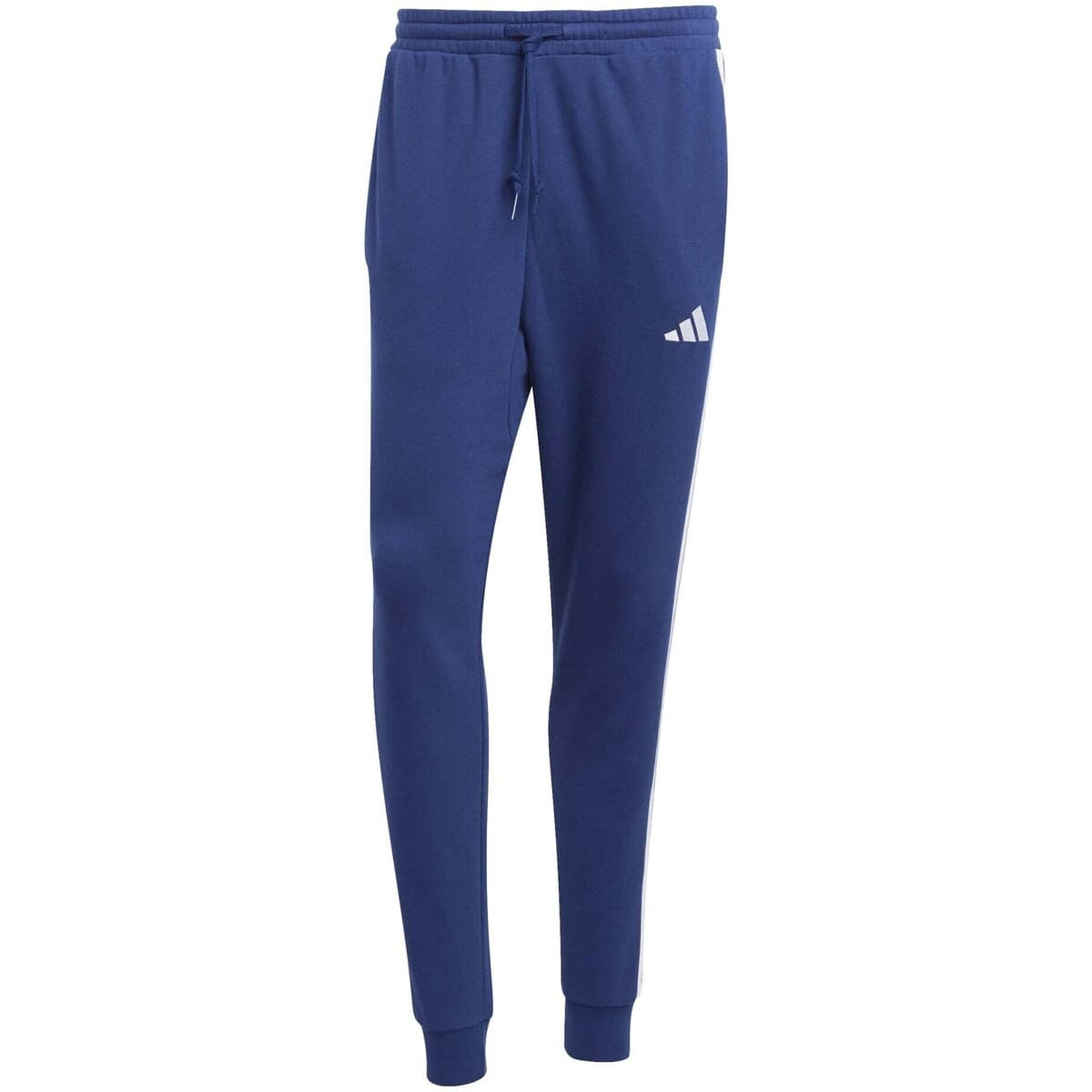 Men's Pants adidas Blue