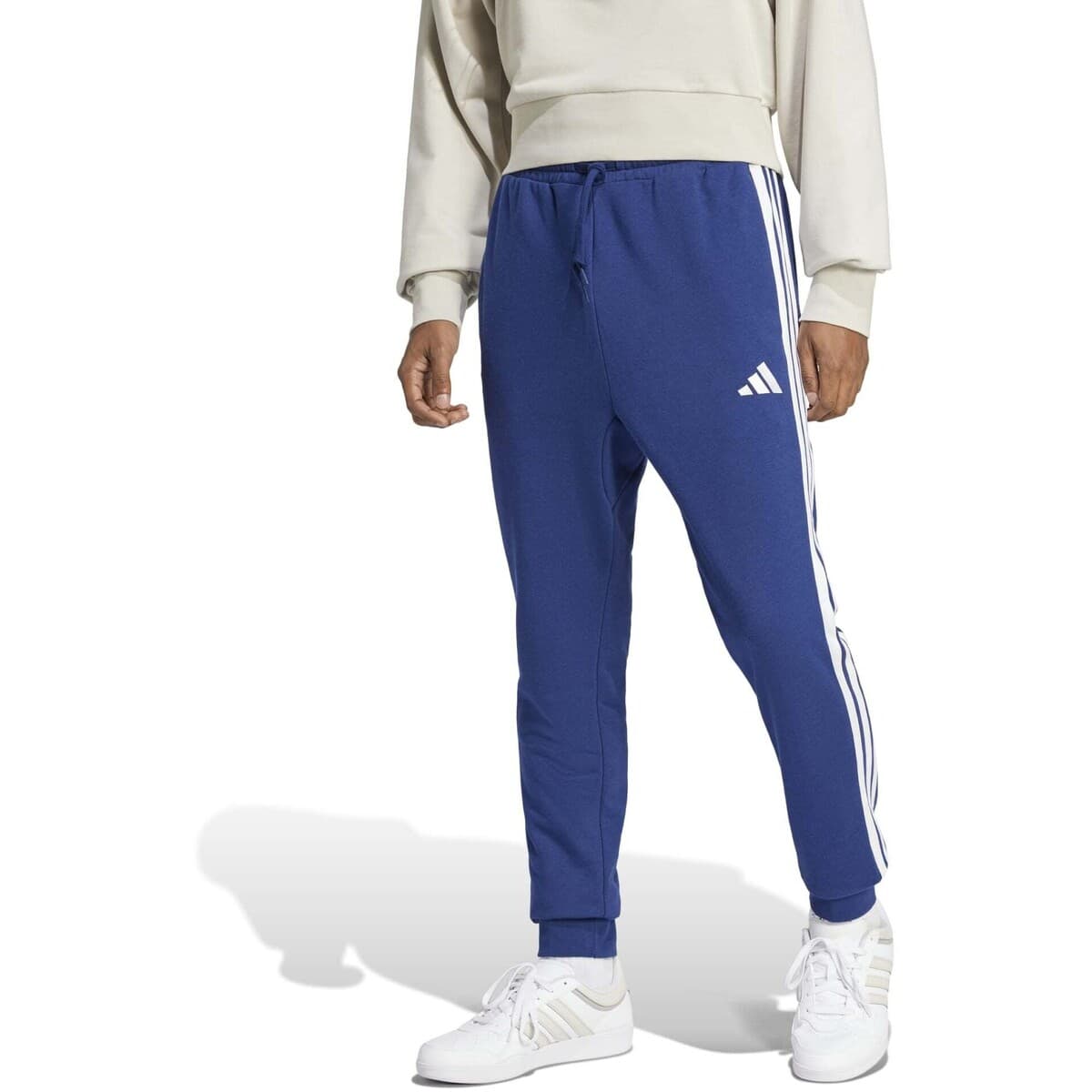 Men's Pants adidas Blue
