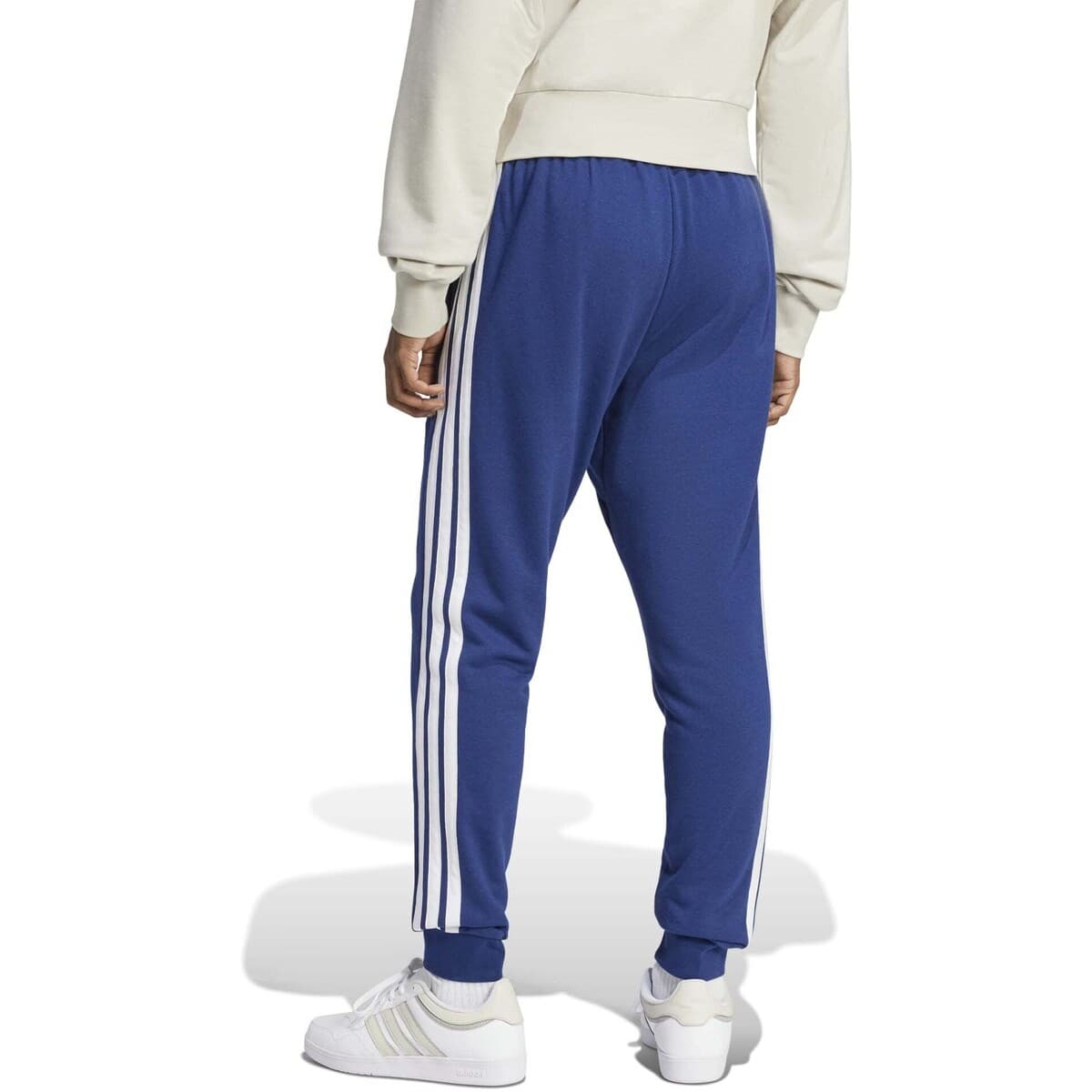 Men's Pants adidas Blue